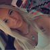 Trinity Christensen - Facebook