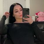 Trinity Christensen - @trinitymichelle141 - Instagram