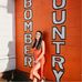 Trinity Christensen - Facebook