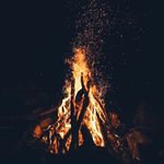 Trinity Christensen - @midnighescape - Instagram