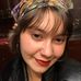 Trinity Christensen - Facebook
