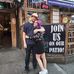 Trinity Christensen - Facebook