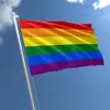 Trinity Christensen - @lgbtq_group12345 - TikTok