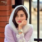 Trinity Christensen - @christensentrinity852 - Instagram