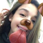 Trinity Christensen - @trinity_spamzzzzzzz - Instagram