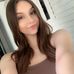 Trinity Christensen - Facebook