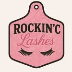 𝑻𝒓𝒊𝒏𝒊𝒕𝒚 𝑪𝒉𝒓𝒊𝒔𝒕𝒆𝒏𝒔𝒆𝒏 | Idaho Lashes - @rockinclashes - Instagram