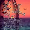 Trinity lee Christensen  - @cassyrose01 - TikTok