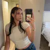 trinitychriste5 - @trinity_christensen_ - TikTok