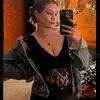 trinitymchristensen - @trinity503 - TikTok