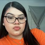 Trinity Cisneros - Facebook