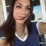 Trinity Cisneros - Facebook
