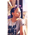 Trinity Cisneros - Facebook
