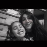 Trinity Cisneros - @trinity.cisneros - Instagram