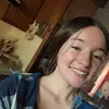 Trinity Cisneros - @trinity.cisneros - TikTok