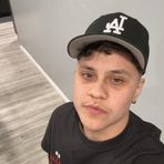 Trinity Cisneros - Facebook