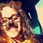 Trinity Cisneros - @trini_cis22 - Instagram