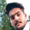 Trinity Cisneros - @trinity.cisneros1 - TikTok