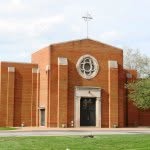 Blessed Trinity Cleveland - @btp216 - Instagram