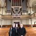 The Trinity Evangelical Luther an Church of Cleveland Ohio - Facebook
