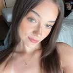 trinity - @trinity._.cleveland - Instagram