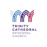 Trinity Cathedral - Cleveland - @trinitycleve - Instagram