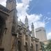 Trinity Cathedral, Cleveland - Facebook