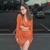 Trinity Cleveland - Facebook