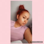 Trinity Cleveland - @trinbabyy_ - Instagram