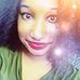 Trinity Cleveland - Facebook
