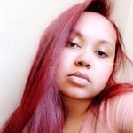 Trinity Cleveland - @trinity.cleveland1 - Instagram