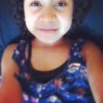 Trinity Cleveland - @trin_loves_treasure - Instagram