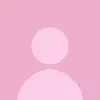 Trinity Cleveland - @trinity.cleveland - TikTok