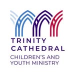 Trinity Cleveland Youth Group - @trinityclevelandyouth - Instagram