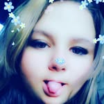 TrinityCleveland - @trex0419 - Instagram