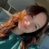 trin - @trinity.coleman - TikTok