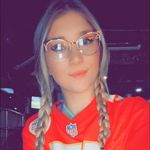 Trinity Coleman - @trinity.coleman.21 - Instagram