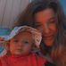 Trinity Coleman - Facebook