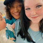 Trinity Coleman - @trins_.camara.roll._dump - Instagram