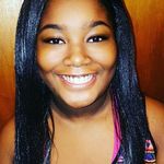 Trinity Coleman - @trinity_coleman124 - Instagram