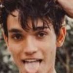 Trinity Coleman - @lucas_dobre20 - Instagram