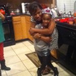 TRINITY COLEMAN - @theylovetrinn2003 - Instagram