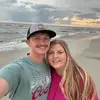 Trinity Coleman - @trinitycoleman1325 - TikTok