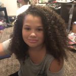 Trinity coleman - @trinitycoleman618 - Instagram