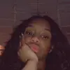 Trinity Coleman - @yourrfavtrin2 - TikTok