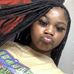 Trinity Coleman - Facebook