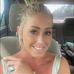 Trinity Coleman - Facebook