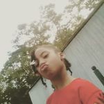 Trinity Coleman - @trinitycoleman9 - Instagram