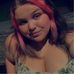 Trinity Coleman - Facebook