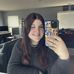 Trinity Coleman - Facebook